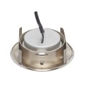 Produktbild Ansicht rechts